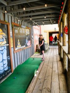 Gator Golf14